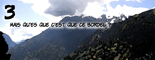 Chapitre 3