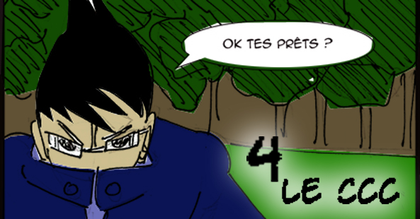 Chapitre 4