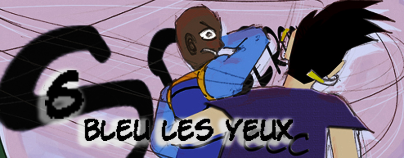 Chapitre 6