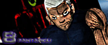 Chapitre 8