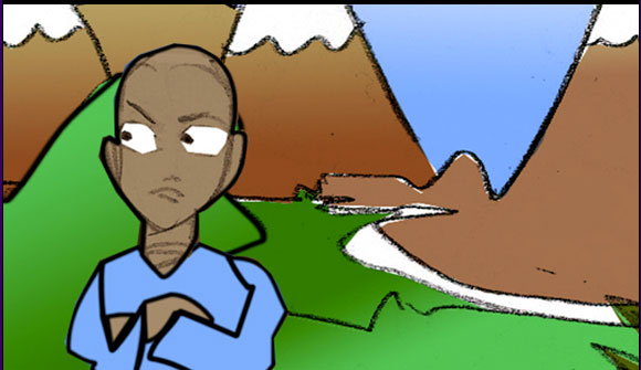 Chapitre 1